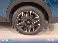 Peugeot 5008 1.2 107KW  eDCS6 Allure