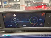 Peugeot 5008 1.2 107KW  eDCS6 Allure