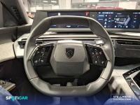 Peugeot 5008 1.2 107KW  eDCS6 Allure