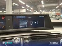 Peugeot 5008 1.2 107KW  eDCS6 Allure