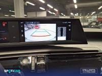 Peugeot 5008 1.2 107KW  eDCS6 Allure