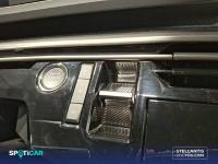 Peugeot 5008 1.2 107KW  eDCS6 Allure