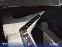 Peugeot 5008 1.2 107KW  eDCS6 Allure