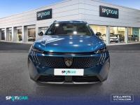 Peugeot 5008 1.2 107KW  eDCS6 Allure