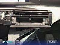 Peugeot 5008 1.2 107KW  eDCS6 Allure