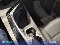 Peugeot 5008 1.2 107KW  eDCS6 Allure