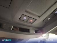 Peugeot 5008 1.2 107KW  eDCS6 Allure