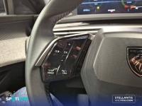 Peugeot 5008 1.2 107KW  eDCS6 Allure