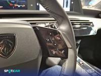 Peugeot 5008 1.2 107KW  eDCS6 Allure
