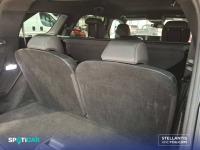 Peugeot 5008 1.2 107KW  eDCS6 Allure