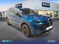 Peugeot 5008 1.2 107KW  eDCS6 Allure