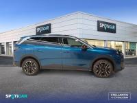 Peugeot 5008 1.2 107KW  eDCS6 Allure