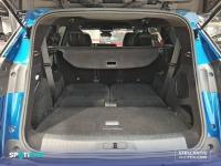 Peugeot 5008 1.2 107KW  eDCS6 Allure