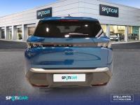 Peugeot 5008 1.2 107KW  eDCS6 Allure