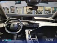 Peugeot 5008 1.2 107KW  eDCS6 Allure