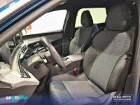 Peugeot 5008 1.2 107KW  eDCS6 Allure