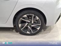 Peugeot 308 5P  Hybrid MHEV 145 e-DCS6 Allure