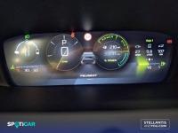 Peugeot 308 5P  Hybrid MHEV 145 e-DCS6 Allure