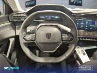 Peugeot 308 5P  Hybrid MHEV 145 e-DCS6 Allure