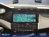 Peugeot 308 5P  Hybrid MHEV 145 e-DCS6 Allure