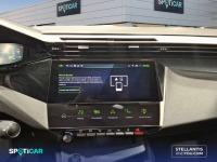 Peugeot 308 5P  Hybrid MHEV 145 e-DCS6 Allure