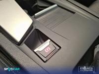 Peugeot 308 5P  Hybrid MHEV 145 e-DCS6 Allure