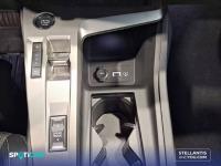 Peugeot 308 5P  Hybrid MHEV 145 e-DCS6 Allure