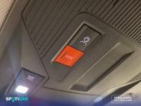 Peugeot 308 5P  Hybrid MHEV 145 e-DCS6 Allure
