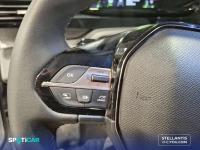 Peugeot 308 5P  Hybrid MHEV 145 e-DCS6 Allure