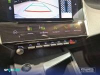 Peugeot 308 5P  Hybrid MHEV 145 e-DCS6 Allure
