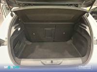 Peugeot 308 5P  Hybrid MHEV 145 e-DCS6 Allure