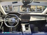 Peugeot 308 5P  Hybrid MHEV 145 e-DCS6 Allure