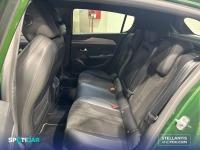 Peugeot 308 5P  Hybrid 180 eEAT8 Allure Pack