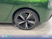 Peugeot 308 5P  Hybrid 180 eEAT8 Allure Pack