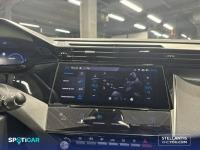 Peugeot 308 5P  Hybrid 180 eEAT8 Allure Pack
