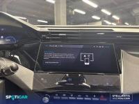 Peugeot 308 5P  Hybrid 180 eEAT8 Allure Pack