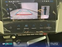 Peugeot 308 5P  Hybrid 180 eEAT8 Allure Pack