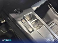 Peugeot 308 5P  Hybrid 180 eEAT8 Allure Pack