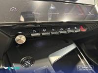Peugeot 308 5P  Hybrid 180 eEAT8 Allure Pack