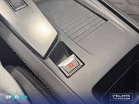 Peugeot 308 5P  Hybrid 180 eEAT8 Allure Pack