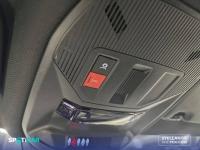 Peugeot 308 5P  Hybrid 180 eEAT8 Allure Pack