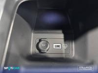 Peugeot 308 5P  Hybrid 180 eEAT8 Allure Pack