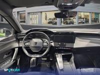 Peugeot 308 5P  Hybrid 180 eEAT8 Allure Pack