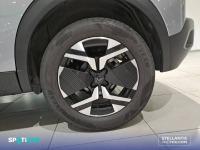 Peugeot 2008 N2008  Hybrid 145 eDCS6 Allure