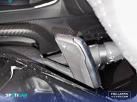 Peugeot 2008 N2008  Hybrid 145 eDCS6 Allure