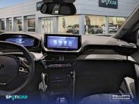 Peugeot 2008 N2008  Hybrid 145 eDCS6 Allure