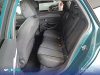 Peugeot 308 SW  Hybrid 180 eEAT8 Allure
