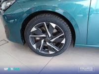 Peugeot 308 SW  Hybrid 180 eEAT8 Allure
