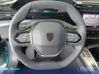Peugeot 308 SW  Hybrid 180 eEAT8 Allure