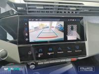 Peugeot 308 SW  Hybrid 180 eEAT8 Allure